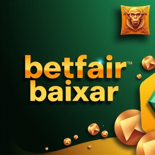 betfair baixar